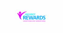 VRewards