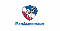 Servicio Panamericano de Protección S.A de C.V