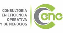 empleos de agente de ventas en CERTEZA SOLUCIONES EN SEGUROS SOLICITA: AGENTES DE VENTAS