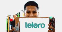 Teloro