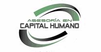 Asesoría en capital humano