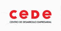 Centro en Desarrollo Empresarial