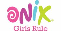 Tiendas ONIX