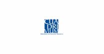 empleos de medico dictaminador en CUADRIVIUM