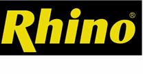 Rhino Maquinaria