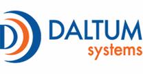 Daltum Systems