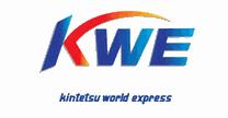 Kintetsu World Express