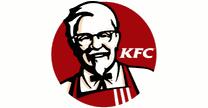 Premium Restaurant Brands