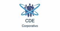 corporativo cde