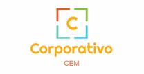 Corporativo CEM