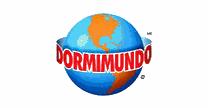 Dormimundo