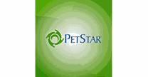 empleos de auxiliar de mantenimiento en PETSTAR