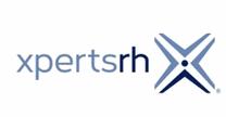 empleos de analista contable fiscal en Grupo Hersa