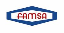 FAMSA