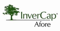 Invercap Afore