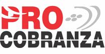 Procobranza