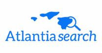 Atlantia Search