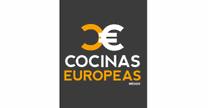 empleos de asesor de ventas y atencion a clientes en Cocinas Europeas