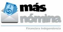 Financiera Más Nómina