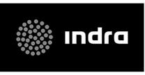 Indra