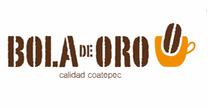 empleos de jefe de piso en BOLA DE ORO