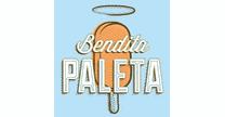 Bendita Paleta