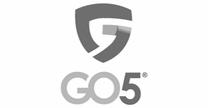 empleos de comodin de limpieza en Grupo Operativo Cinco