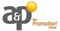 Advertising and Promotion