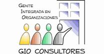 empleos de ejecutiva de ventas en Gio Consultores