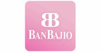 Banbajio
