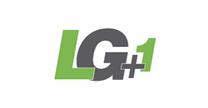 LG+1 CAPITAL HUMANO