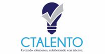 CTalento