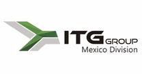 ITG GROUP