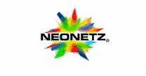 Grupo Neonetz