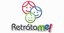 retratame