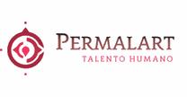 PERMALART