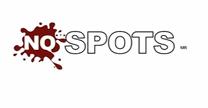 No Spots Family