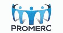 empleos de demovendedora para marca de juguetes en PRO MERC QUERETARO SA DE CV