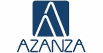 Azanza y Asociados