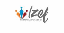 Izel Rh Empresarial S.A de C.V