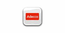 empleos de promotora zona uruapan en adecco
