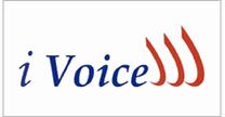 IVOICE CALL CENTER