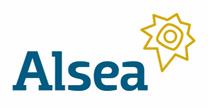 empleos de analista de administracion de personal en ALSEA