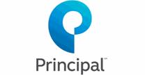 PRINCIPAL GRUPO FINANCIERO