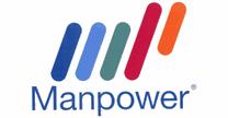 Manpower