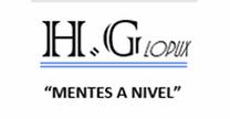 empleos de supervisor de personal face to face en REPRESENTANTES IDEAL