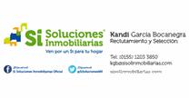 Si Soluciones Inmobiliarias