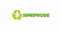 SIMEPRODE