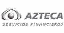 empleos de cajero a en Banco Azteca