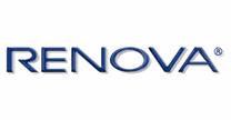 RENOVA